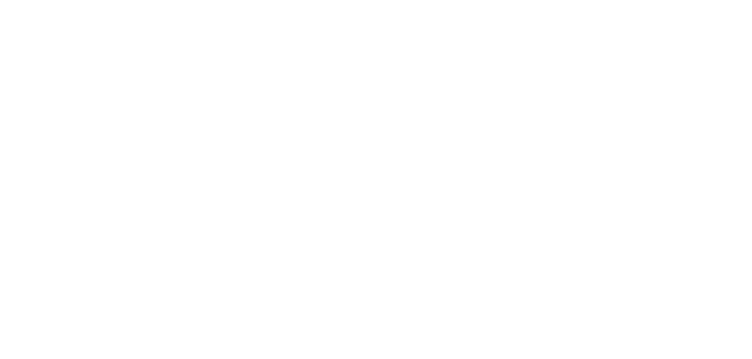 Cabinetslaredotx