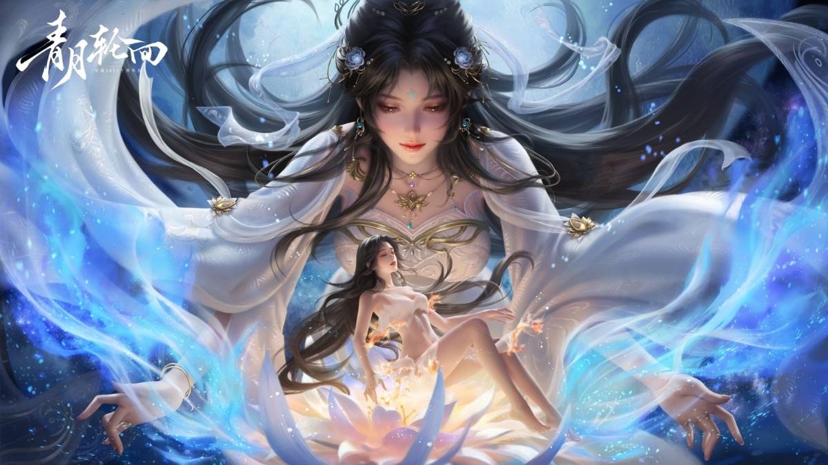 Bạn có thể xem phim hoạt hình 3D với chất lượng đỉnh cao tại HHKungfu