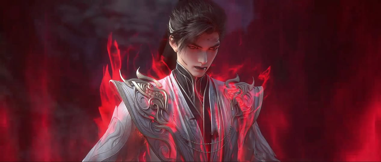 Kho phim võ thuật Trung Quốc phong phúc ở HHKungfu