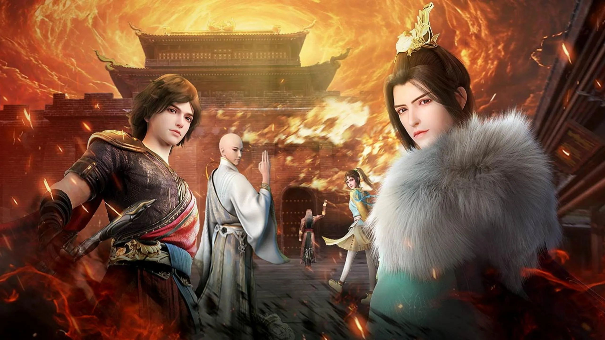 Giới Thiệu Về Hoathinh3d