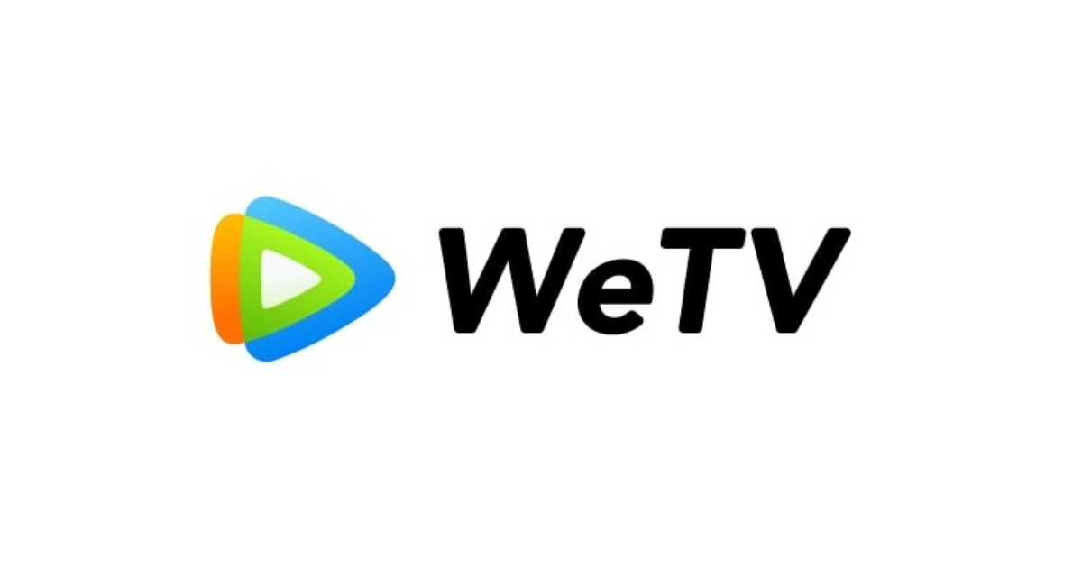 Vì Sao WeTV Được Yêu Thích Trên Toàn Châu Á?