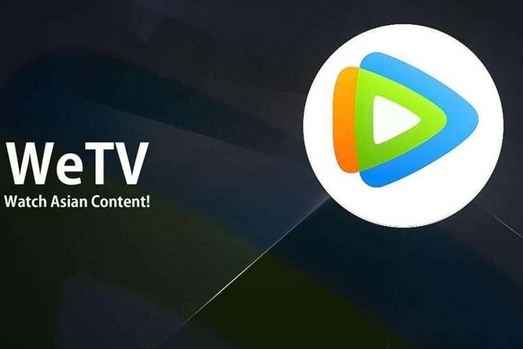 Những Tính Năng Nổi Bật Khi Xem Phim Trên WeTV