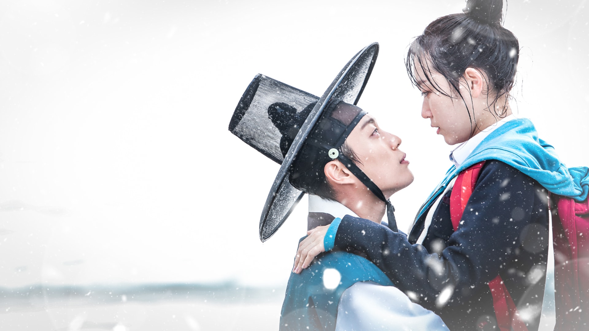 Tuyển Tập 25+ Phim Tình Cảm Xuyên Không Được Yêu Thích Nhất