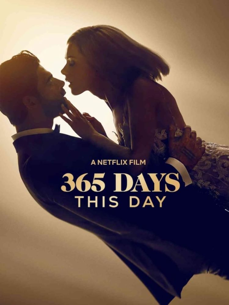 Phim Tình Cảm Trên Netflix: Lựa Chọn Hoàn Hảo Cho Cuối Tuần